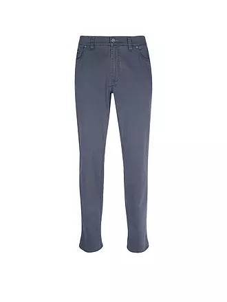 EUREX | Hose LUKA | 